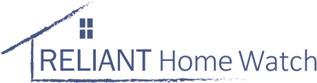 RELIANT Home Repair